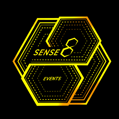 Sense8 Events