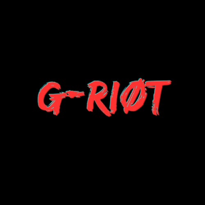 G-RIOT