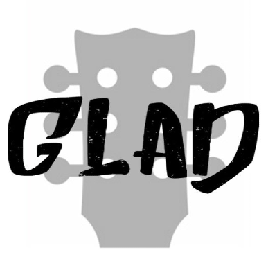 GLAD