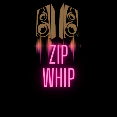 ZIP-WHIP