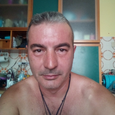 Willy Di Iulio
