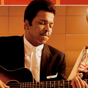 Cadillac Records