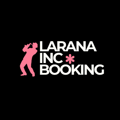 Larana Booking