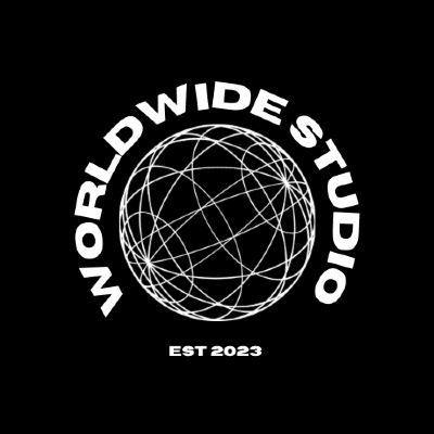 Worldwide Studio