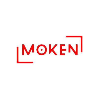 The Moken 