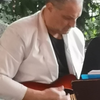 Guitar Funky