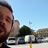 Foto Profilo