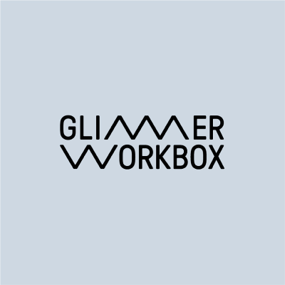 Glimmer Workbox