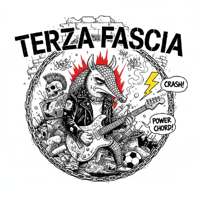 Terza Fascia
