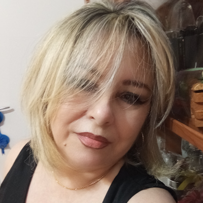 Loredana filesi