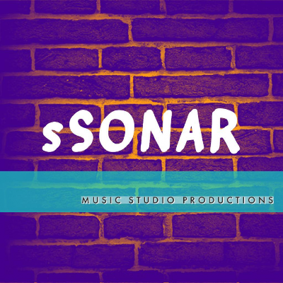sSonar Music Production Studio 