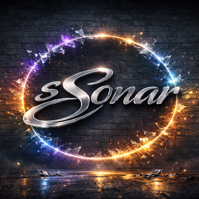 sSonar Music Production Studio 