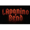 LApaninoBend LapaninoBend