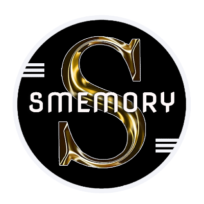 Smemory