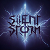 Silent Storm