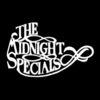 The Midnight Specials
