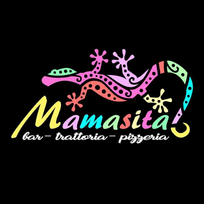 Locandina evento