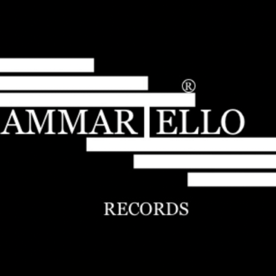 Ammartello Records