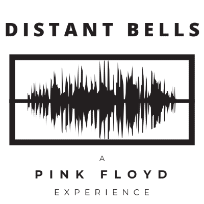 Distant Bells