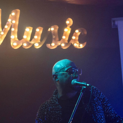 Emanuele D’Alfonso