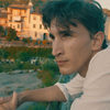 foto profilo
