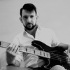 Igor Bass