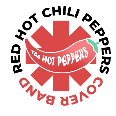 THE HOT PEPPERS