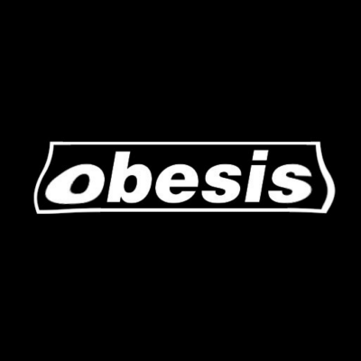 OBESIS