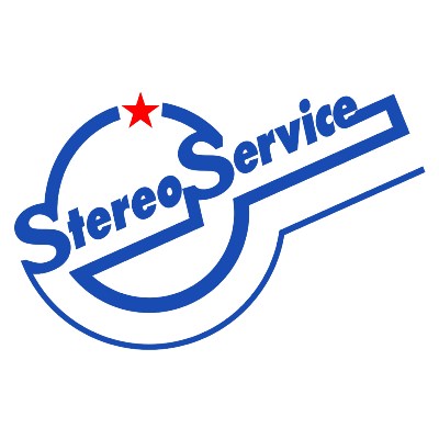 Stereo Service VR