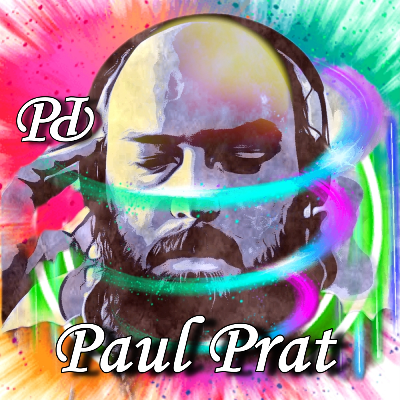 Paul Prat