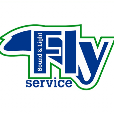 Fly Service