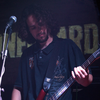 Sebastian Gobeo