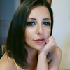 Alessia Cacciotto