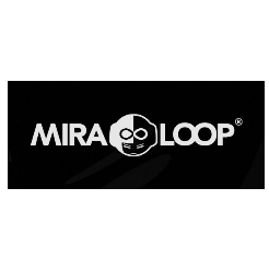 Miraloop Studios
