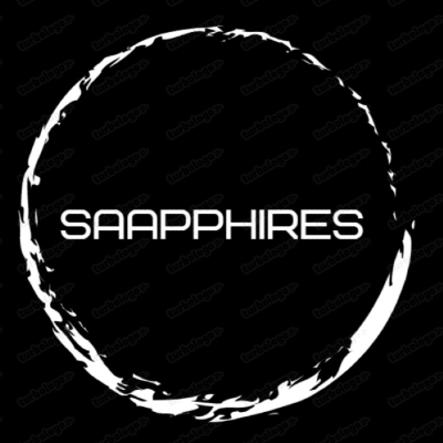 SAAPPHIRE Band