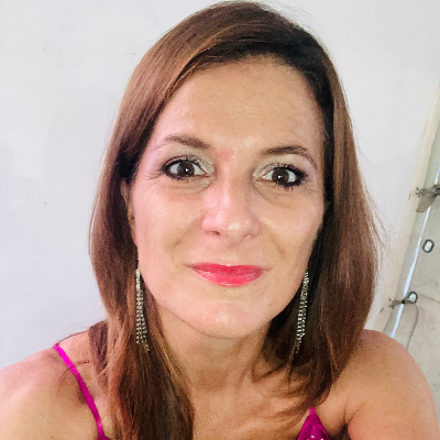 Sara Carlesso