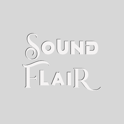 Soundflair