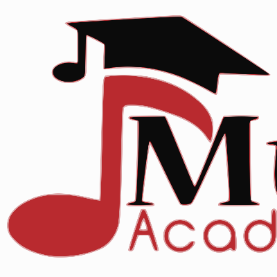 Music Academy Silvi / Pineto