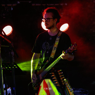 Phil Greco