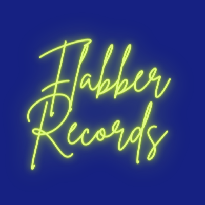 Flabber Records