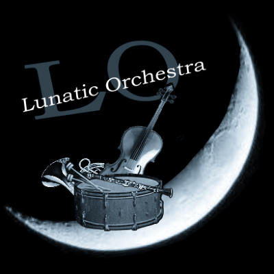 Lunatic Orchestra