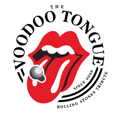 Voodoo Tongue
