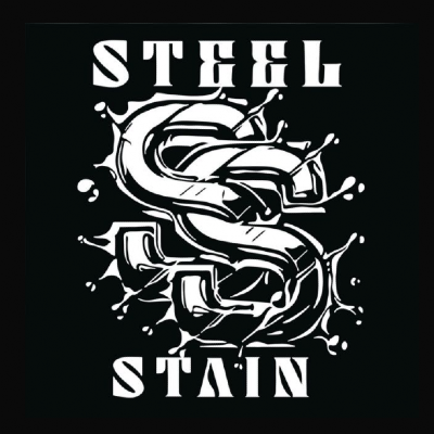 The Steel Stain