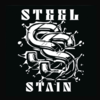The Steel Stain