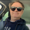 Foto Profilo