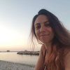 Foto Profilo