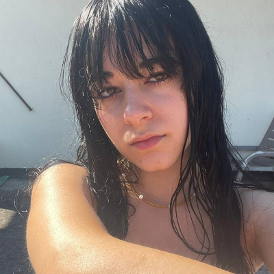 Sara A.
