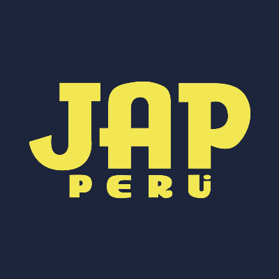 Jap Perù