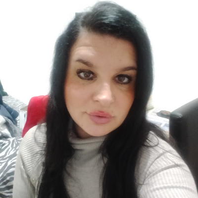 Alessandra Garavaglia