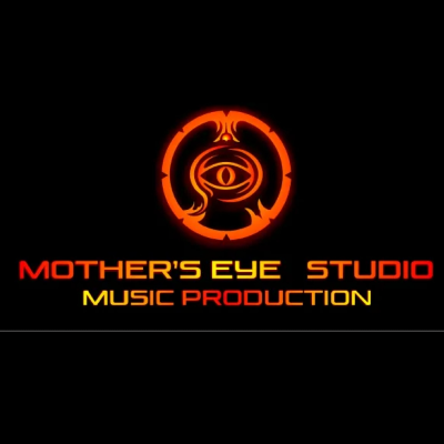 Mother's eye Music Production